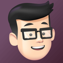 سیرا تاراهومارا