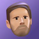 چگونه هتل مناسب را انتخاب کنیم